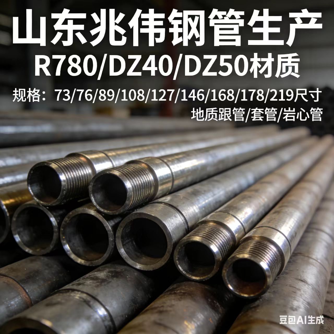 宝鸡助力济潍高速隧道支护工程圆满完工兆伟钢管
